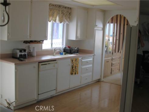 131 Mira Del Sur , San Clemente, CA