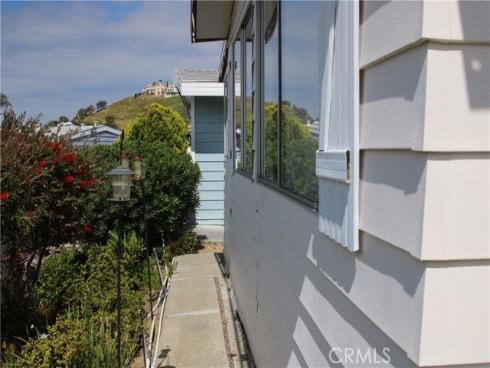 131 Mira Del Sur , San Clemente, CA