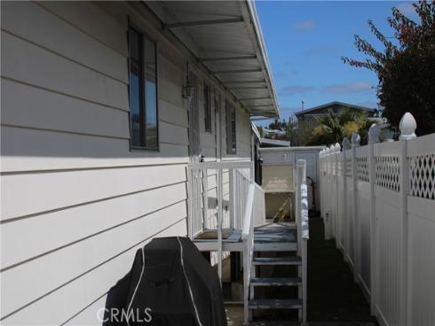 131 Mira Del Sur , San Clemente, CA