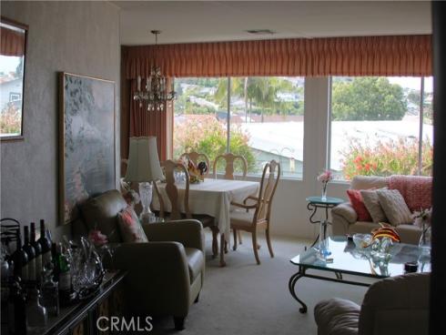 131 Mira Del Sur , San Clemente, CA