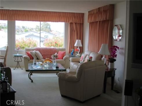 131 Mira Del Sur , San Clemente, CA