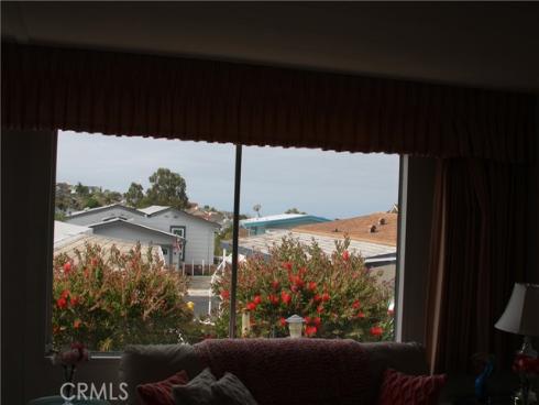 131 Mira Del Sur , San Clemente, CA