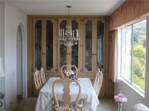 131 Mira Del Sur , San Clemente, CA