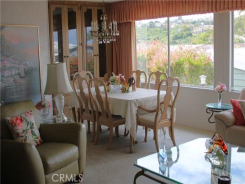 131 Mira Del Sur , San Clemente, CA