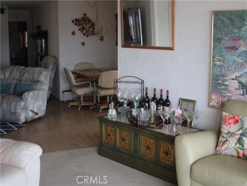 131 Mira Del Sur , San Clemente, CA