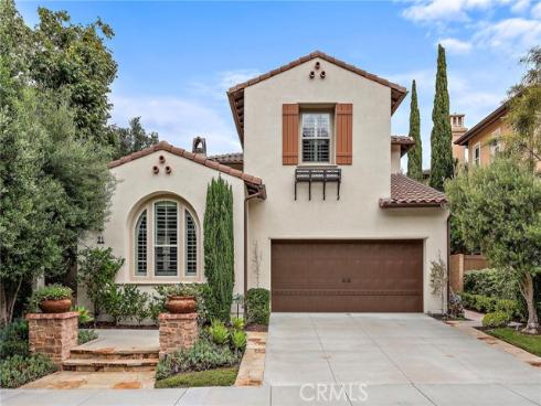 21  Corte Lomas Verdes  , San Clemente, CA