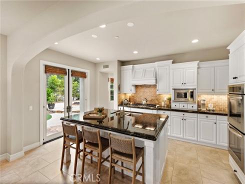 21  Corte Lomas Verdes  , San Clemente, CA