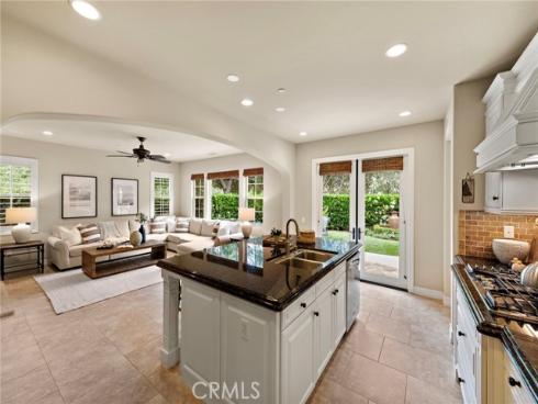 21  Corte Lomas Verdes  , San Clemente, CA