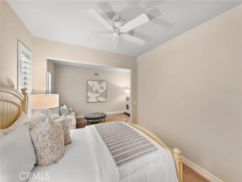 21  Corte Lomas Verdes  , San Clemente, CA