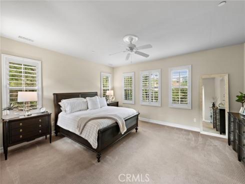 21  Corte Lomas Verdes  , San Clemente, CA