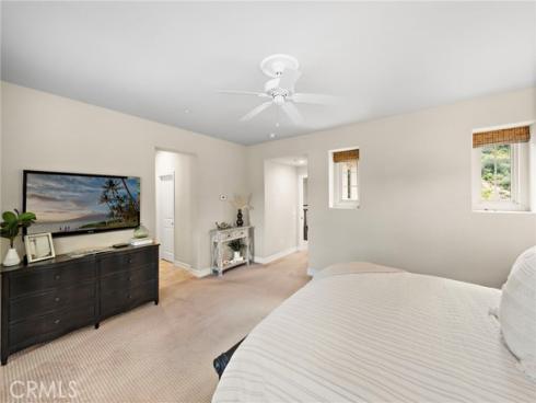 21  Corte Lomas Verdes  , San Clemente, CA