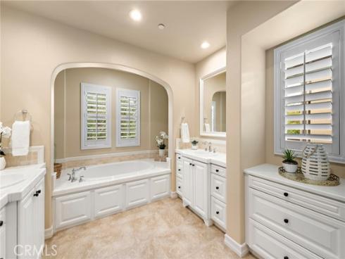 21  Corte Lomas Verdes  , San Clemente, CA