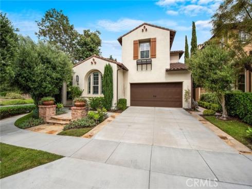 21  Corte Lomas Verdes  , San Clemente, CA