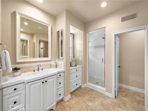 21  Corte Lomas Verdes  , San Clemente, CA