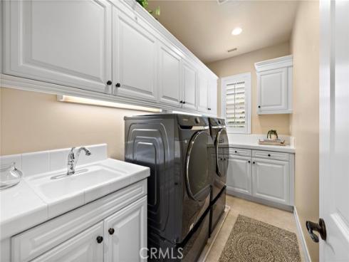 21  Corte Lomas Verdes  , San Clemente, CA