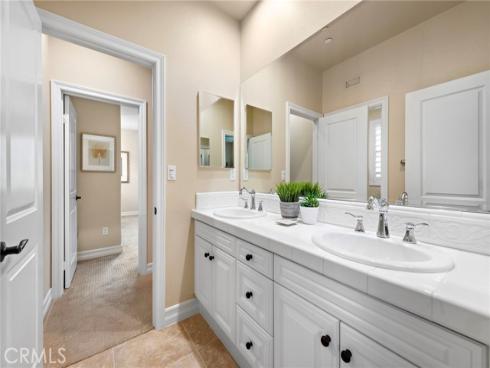 21  Corte Lomas Verdes  , San Clemente, CA