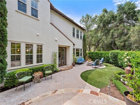 21  Corte Lomas Verdes  , San Clemente, CA