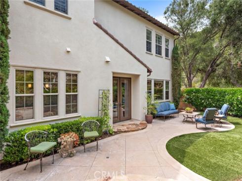21  Corte Lomas Verdes  , San Clemente, CA