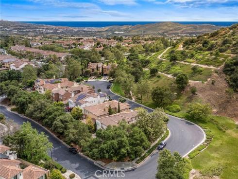 21  Corte Lomas Verdes  , San Clemente, CA