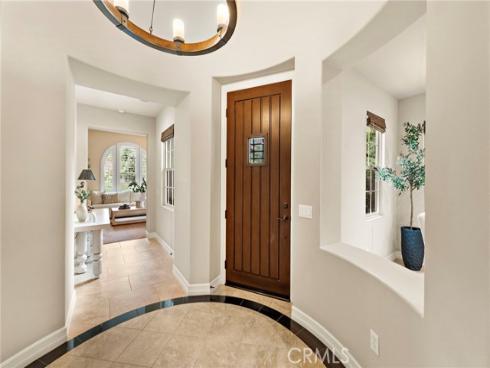 21  Corte Lomas Verdes  , San Clemente, CA