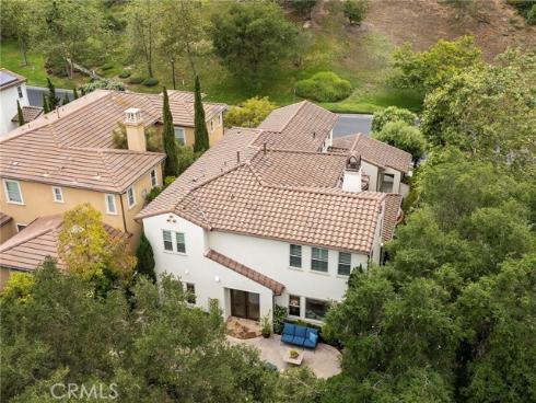 21  Corte Lomas Verdes  , San Clemente, CA