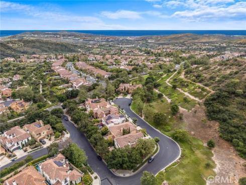 21  Corte Lomas Verdes  , San Clemente, CA