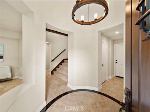 21  Corte Lomas Verdes  , San Clemente, CA