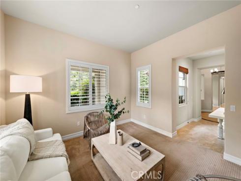 21  Corte Lomas Verdes  , San Clemente, CA