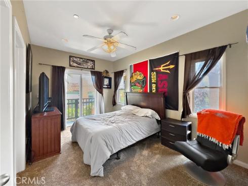 121  Loma Lane  , San Clemente, CA