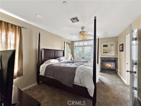 121  Loma Lane  , San Clemente, CA