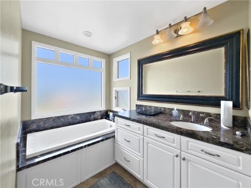 121  Loma Lane  , San Clemente, CA