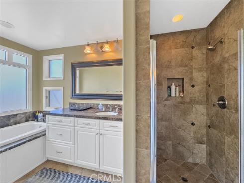 121  Loma Lane  , San Clemente, CA