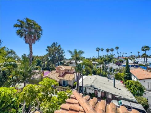 121  Loma Lane  , San Clemente, CA