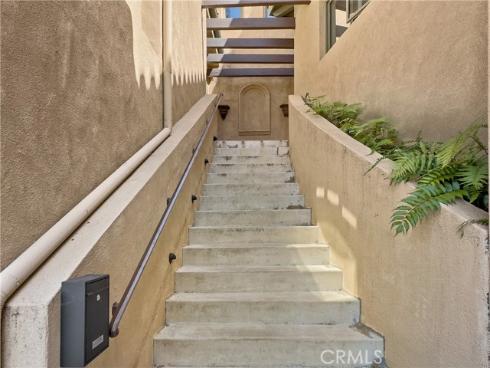 121  Loma Lane  , San Clemente, CA