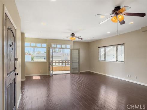 121  Loma Lane  , San Clemente, CA