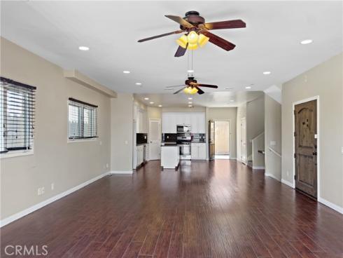 121  Loma Lane  , San Clemente, CA