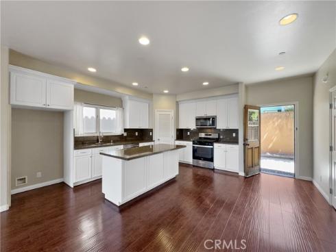 121  Loma Lane  , San Clemente, CA