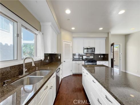121  Loma Lane  , San Clemente, CA
