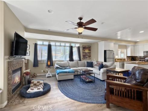 121  Loma Lane  , San Clemente, CA