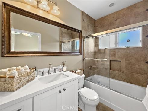 121  Loma Lane  , San Clemente, CA