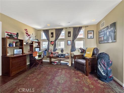 121  Loma Lane  , San Clemente, CA