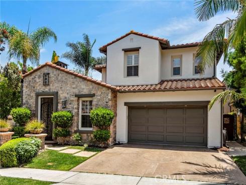 8  Calle Saltamontes  , San Clemente, CA