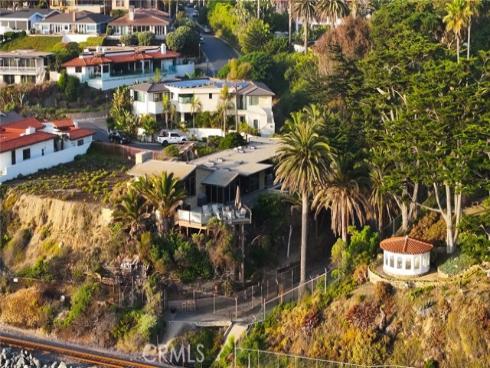 405  Calle Alicia  , San Clemente, CA