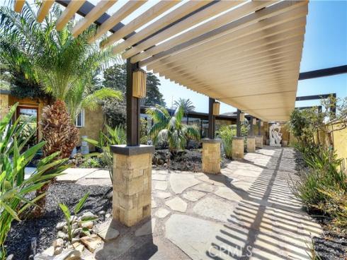 405  Calle Alicia  , San Clemente, CA