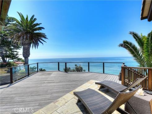 405  Calle Alicia  , San Clemente, CA