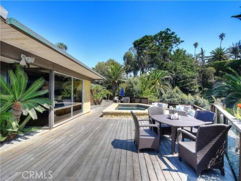 405  Calle Alicia  , San Clemente, CA