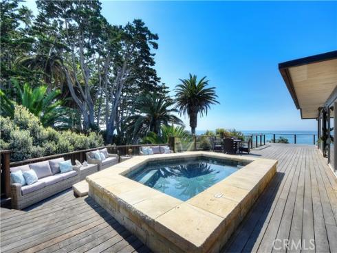 405  Calle Alicia  , San Clemente, CA