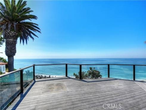 405  Calle Alicia  , San Clemente, CA