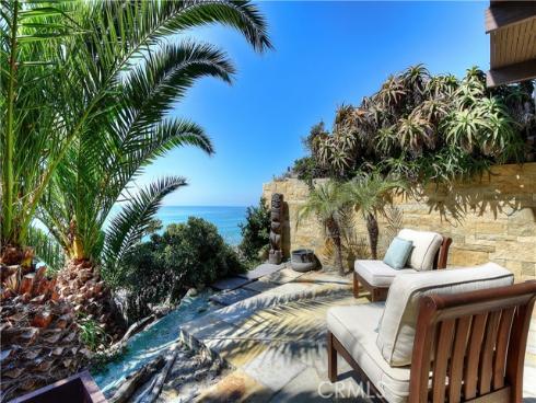 405  Calle Alicia  , San Clemente, CA