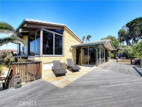 405  Calle Alicia  , San Clemente, CA